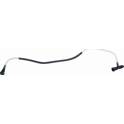 Fuel Line VAICO - V46-1921