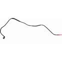 Fuel Line VAICO - V46-1922