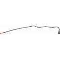 Fuel Line VAICO - V46-1923