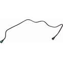 Fuel Line VAICO - V46-1924
