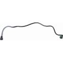 Fuel Line VAICO - V46-1925