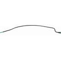 Fuel Line VAICO - V46-1926