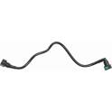 Fuel Line VAICO - V46-1927
