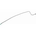 Fuel Line VAICO - V46-1928
