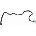 Fuel Line VAICO - V46-1929