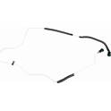 Fuel Line VAICO - V46-1931