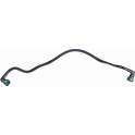 Fuel Line VAICO - V48-0682