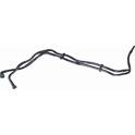 Fuel Line VAICO - V48-0683
