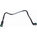 Fuel Line VAICO - V48-0684