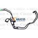 Fuel Line VAICO - V95-0614