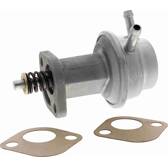 Fuel Pump VAICO - V30-0553-1