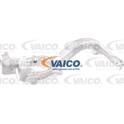 Fusée d'essieu VAICO - V10-5128
