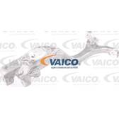 Fusée d'essieu VAICO - V10-5129