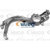 Fusée d'essieu VAICO - V10-6338
