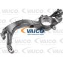 Fusée d'essieu VAICO - V10-6339