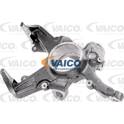 Fusée d'essieu VAICO - V10-6340