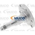 Fusée d'essieu VAICO - V10-8344