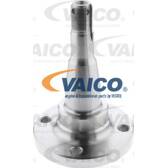 Fusée d'essieu VAICO - V40-0793