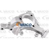 Fusée d'essieu VAICO - V40-2092