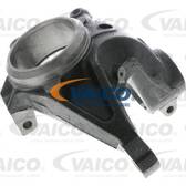 Fusée d'essieu VAICO - V42-0721