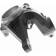 nop