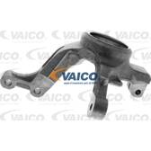 Fusée d'essieu VAICO - V46-0970