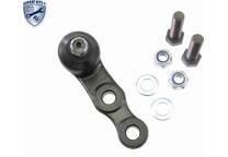 Fuseekogel