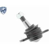 Fuseekogel VAICO - V46-9549