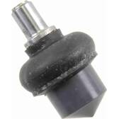 Fuseekogel VAICO - V49-9500