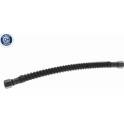 Gaine (radiateur d'huile de boîte de vitesse) VAICO - V30-1132