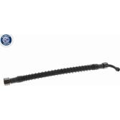 Gaine (radiateur d'huile de boîte de vitesse) VAICO - V30-1133