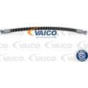 Gaine (radiateur d'huile de boîte de vitesse) VAICO - V30-1134
