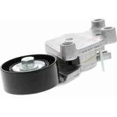 Galet enrouleur (courroie d'accessoire) VAICO - V25-0341