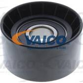 Galet enrouleur (courroie d'accessoire) VAICO - V40-0201