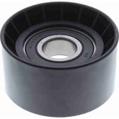 Galet enrouleur (courroie d'accessoire) VAICO - V40-0201