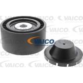Galet enrouleur (courroie d'accessoire) VAICO - V42-0205