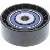 Galet enrouleur (courroie d'accessoire) VAICO - V46-0315