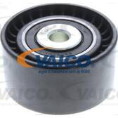 Galet enrouleur (courroie de distribution) VAICO - V22-0221