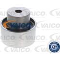 Galet enrouleur (courroie de distribution) VAICO - V24-0123