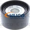 Galet enrouleur (courroie de distribution) VAICO - V30-2081