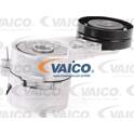 Galet tendeur (courroie d'accessoire) VAICO - V10-2097