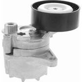 Galet tendeur (courroie d'accessoire) VAICO - V30-0139