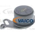 Galet tendeur VAICO - V20-0255