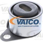 Galet tendeur VAICO - V40-0661