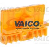 Ganascia autocentrante, Alzacristallo VAICO - V10-3160