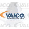 Abrazadera de sujeción (x25) VAICO - V42-0380
