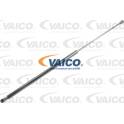 Gas Spring, bonnet VAICO - V42-0238