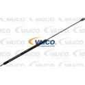 Gas Spring, bonnet VAICO - V50-0047