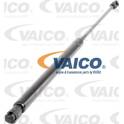 Gas Spring, boot/cargo area VAICO - V25-0432