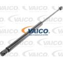 Gas Spring, boot/cargo area VAICO - V25-0433